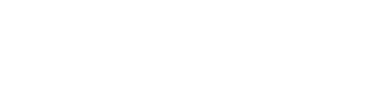 Collegiate Mind Mastery